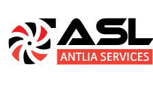 Antlia Services
