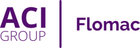 Flomac